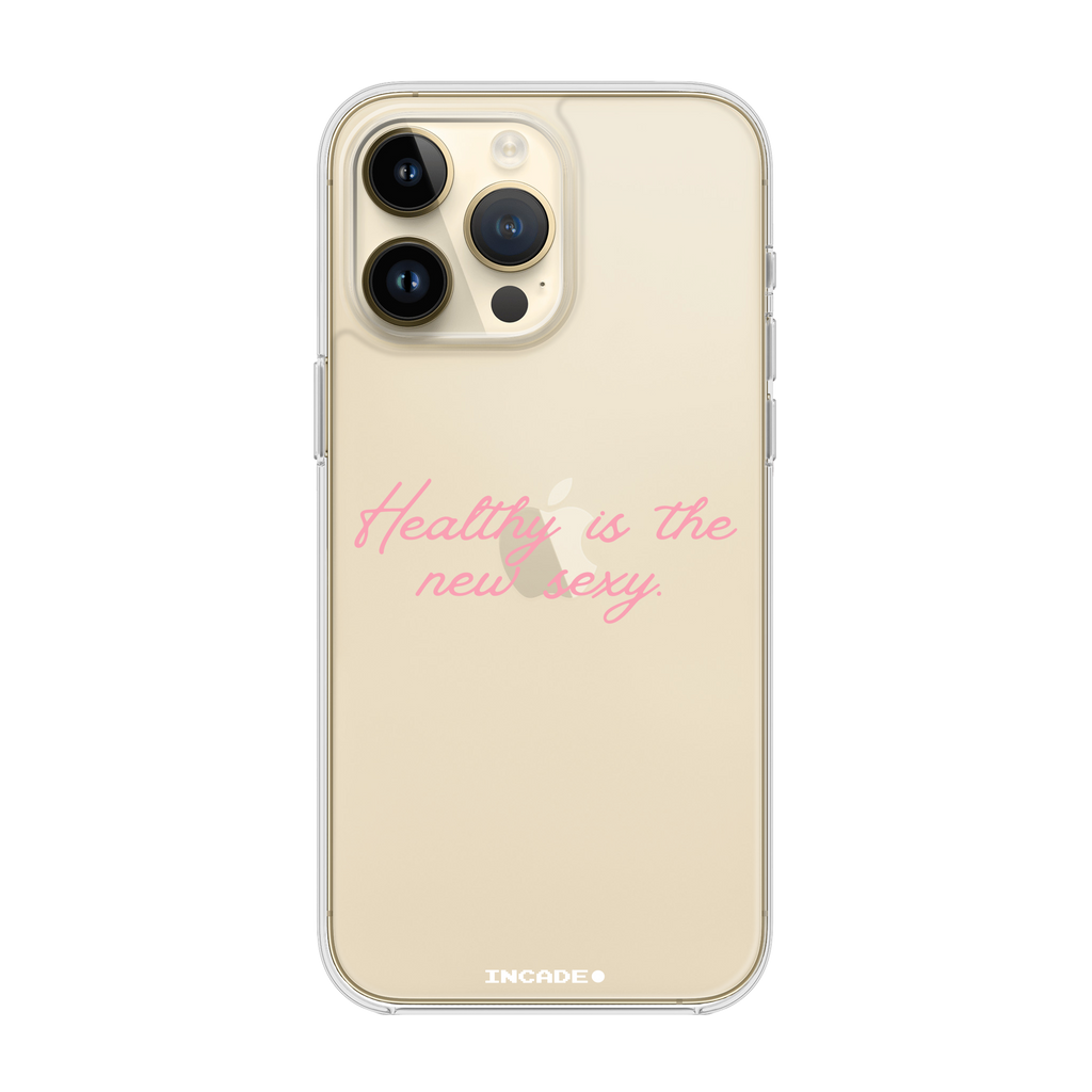iPhone 14 Pro Max HEALTHY