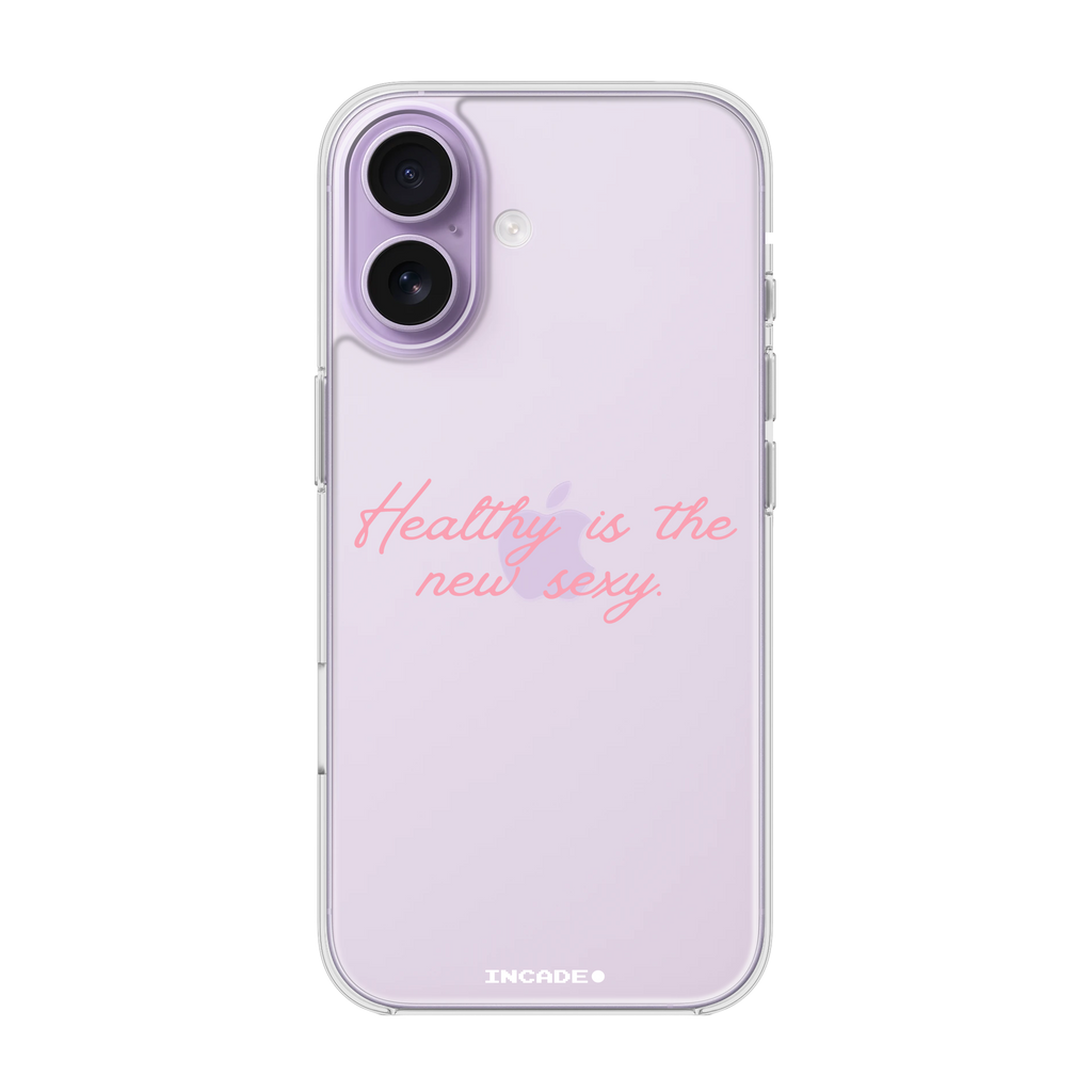 iPhone 17 HEALTHY