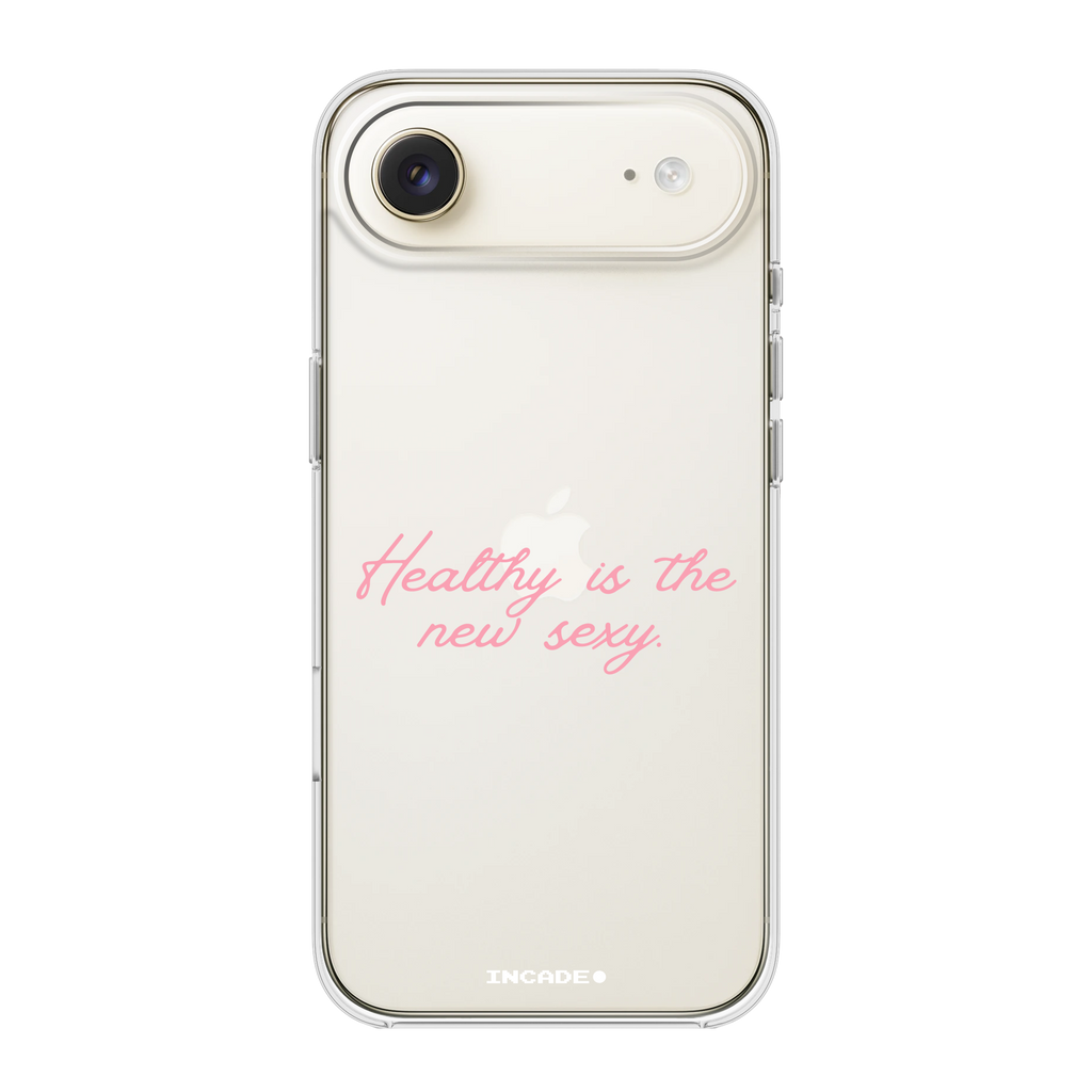 iPhone 17 Air HEALTHY