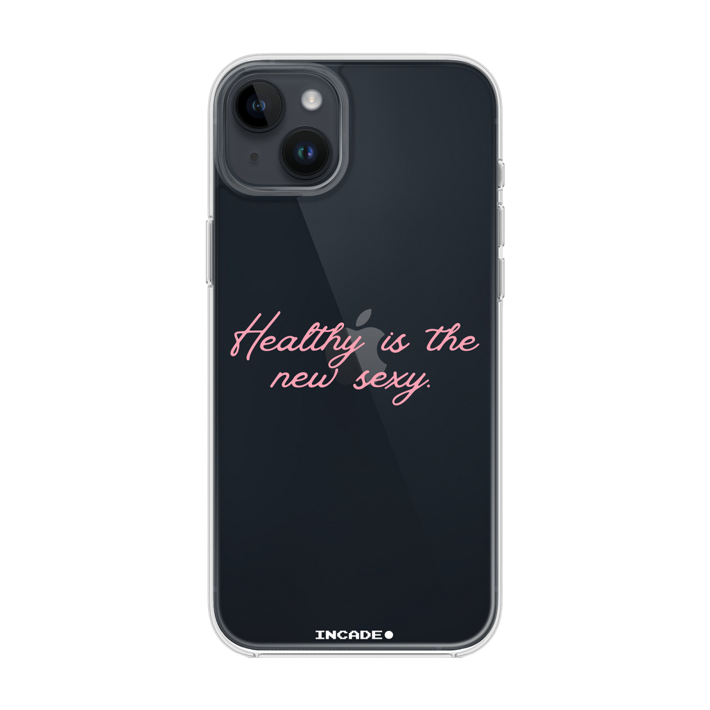 iPhone 14 Plus HEALTHY