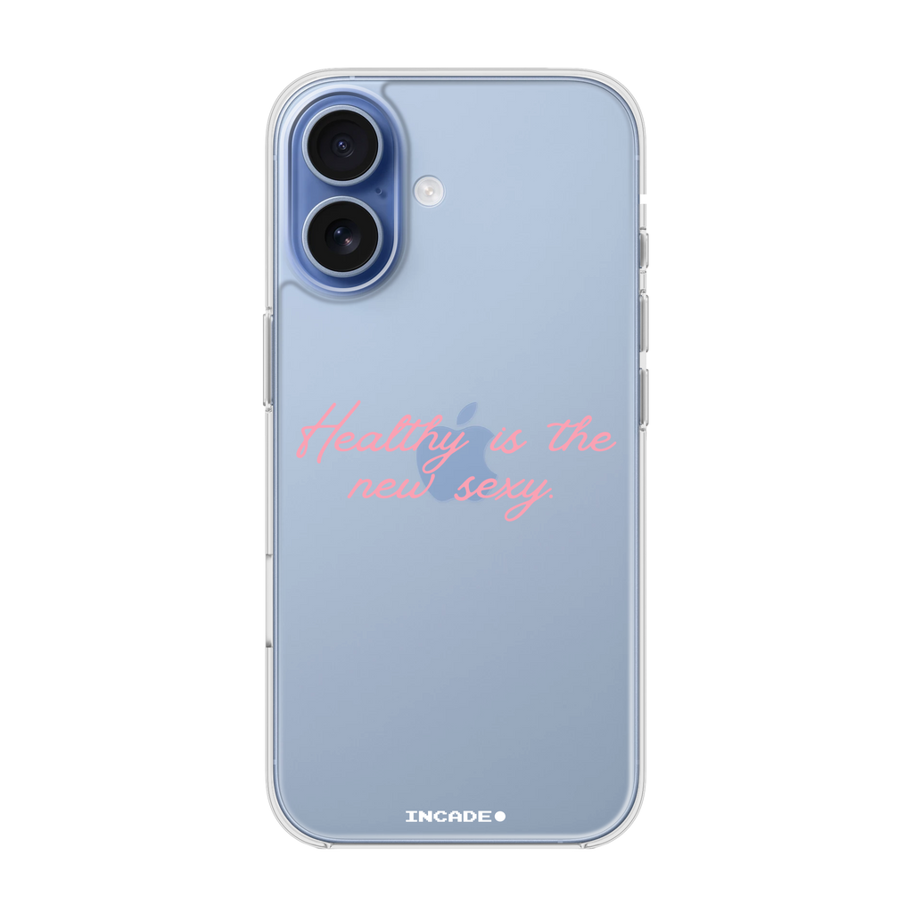 iPhone 17 HEALTHY