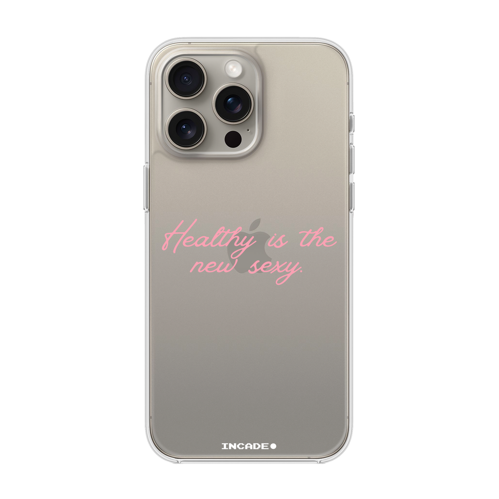 iPhone 15 Pro Max HEALTHY