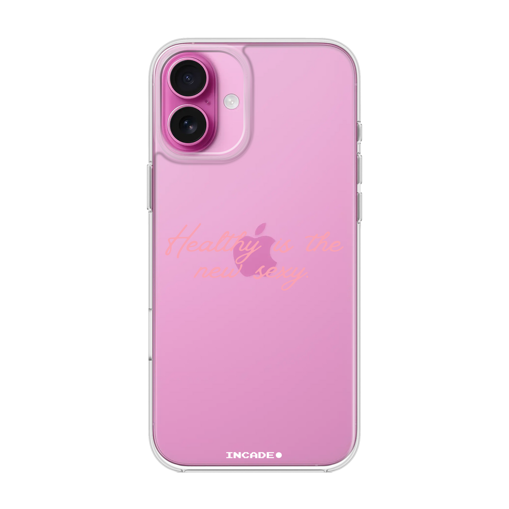 iPhone 16 Plus HEALTHY