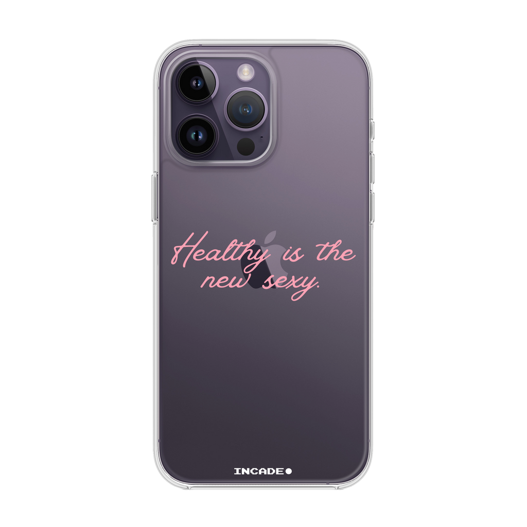 iPhone 14 Pro Max HEALTHY