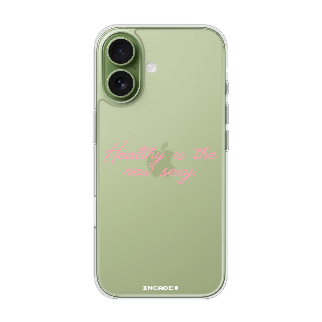 iPhone 17 HEALTHY