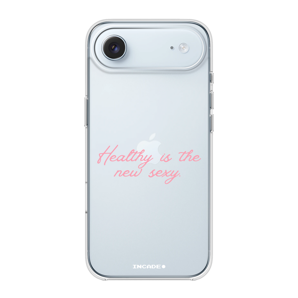 iPhone 17 Air HEALTHY