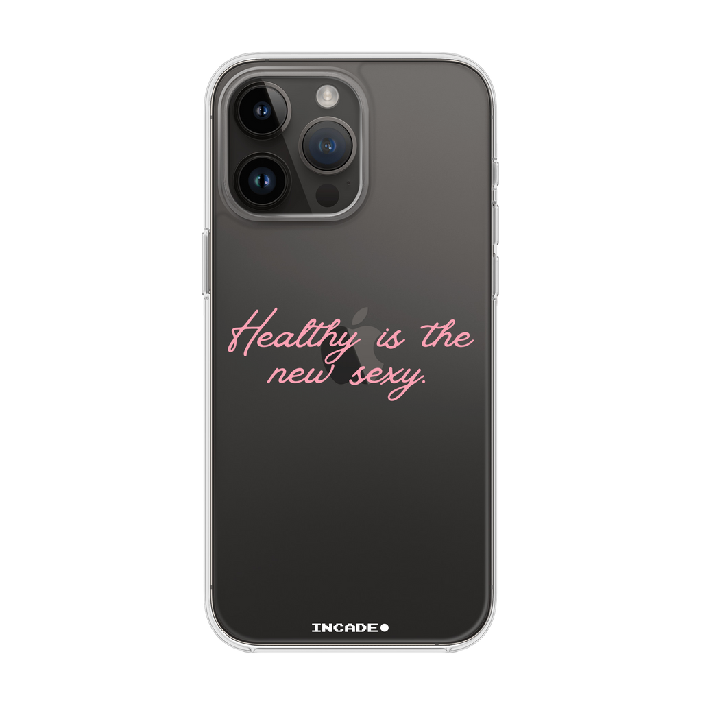 iPhone 14 Pro HEALTHY
