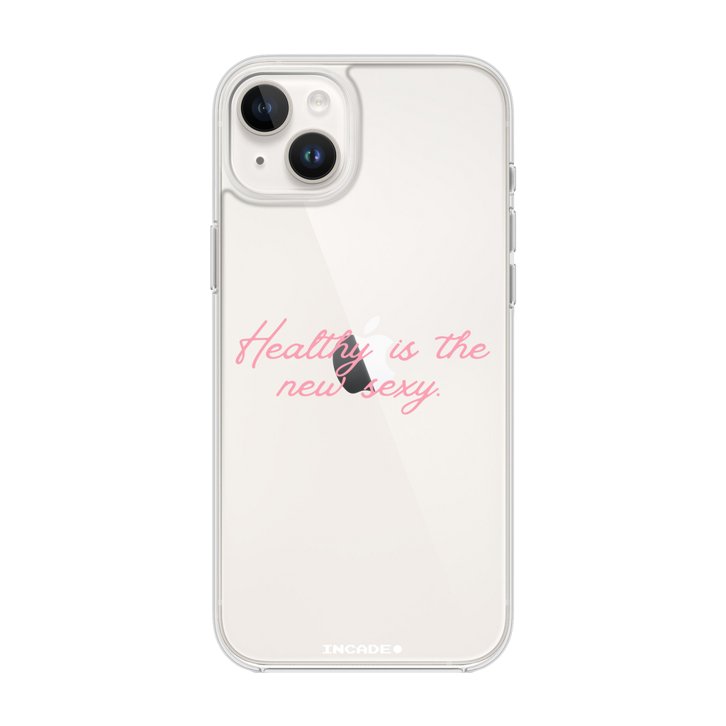 iPhone 14 Plus HEALTHY
