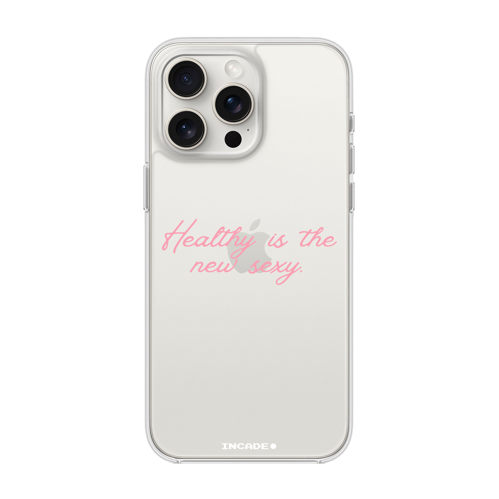 iPhone 15 Pro HEALTHY
