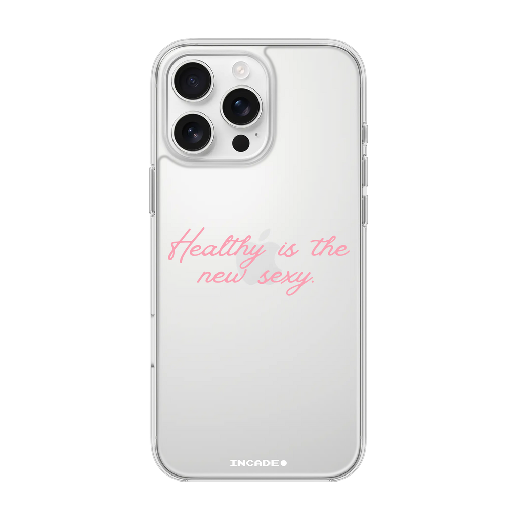 iPhone 16 Pro Max HEALTHY