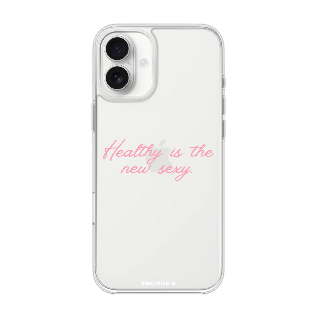 iPhone 16 HEALTHY