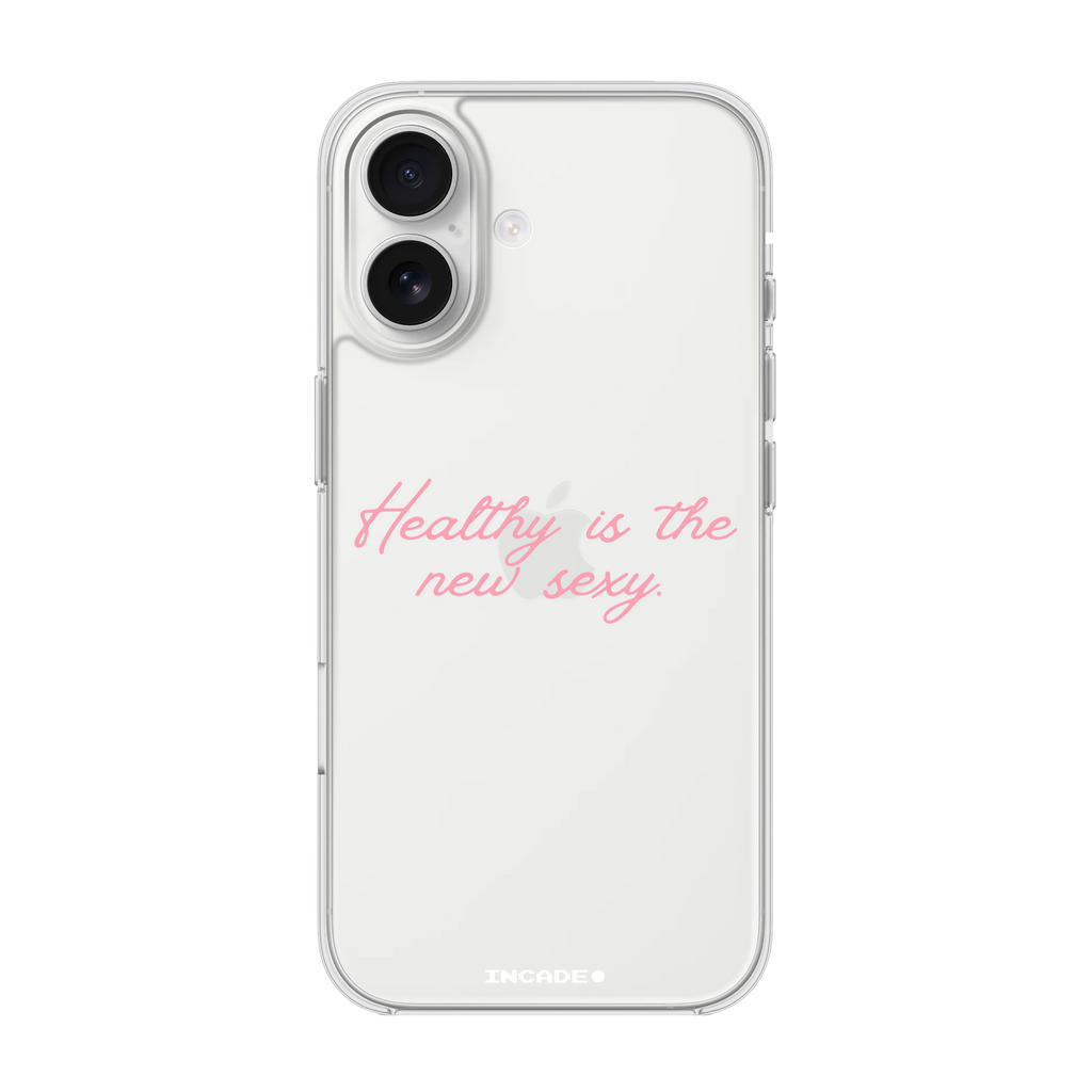 iPhone 17 HEALTHY