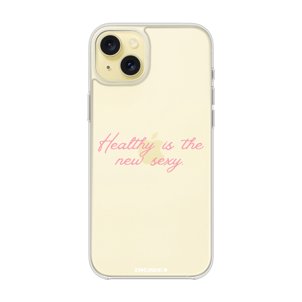 iPhone 15 Plus HEALTHY