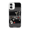 iPhone 16 Plus HIGH ROLLER