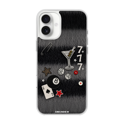 iPhone 16 Plus HIGH ROLLER