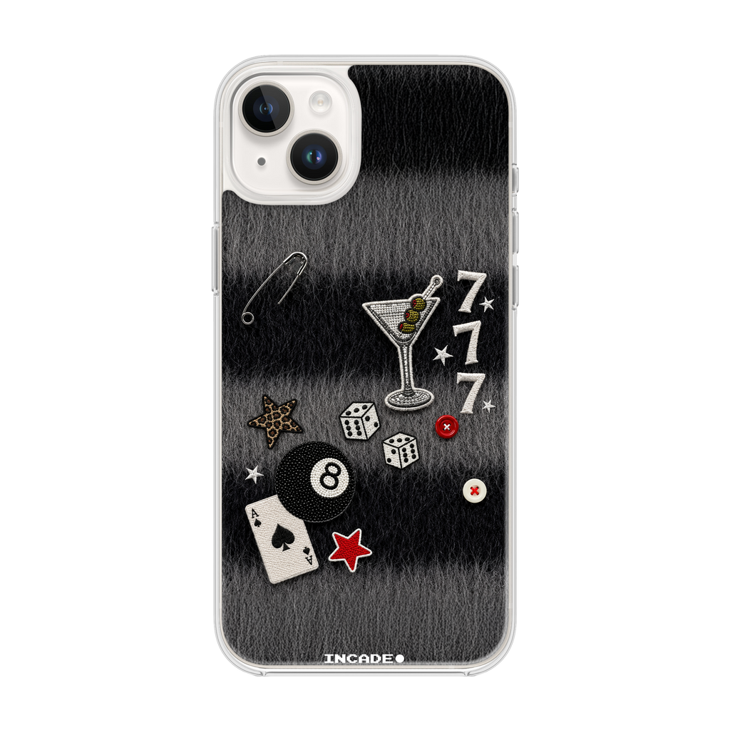 iPhone 14 Plus HIGH ROLLER
