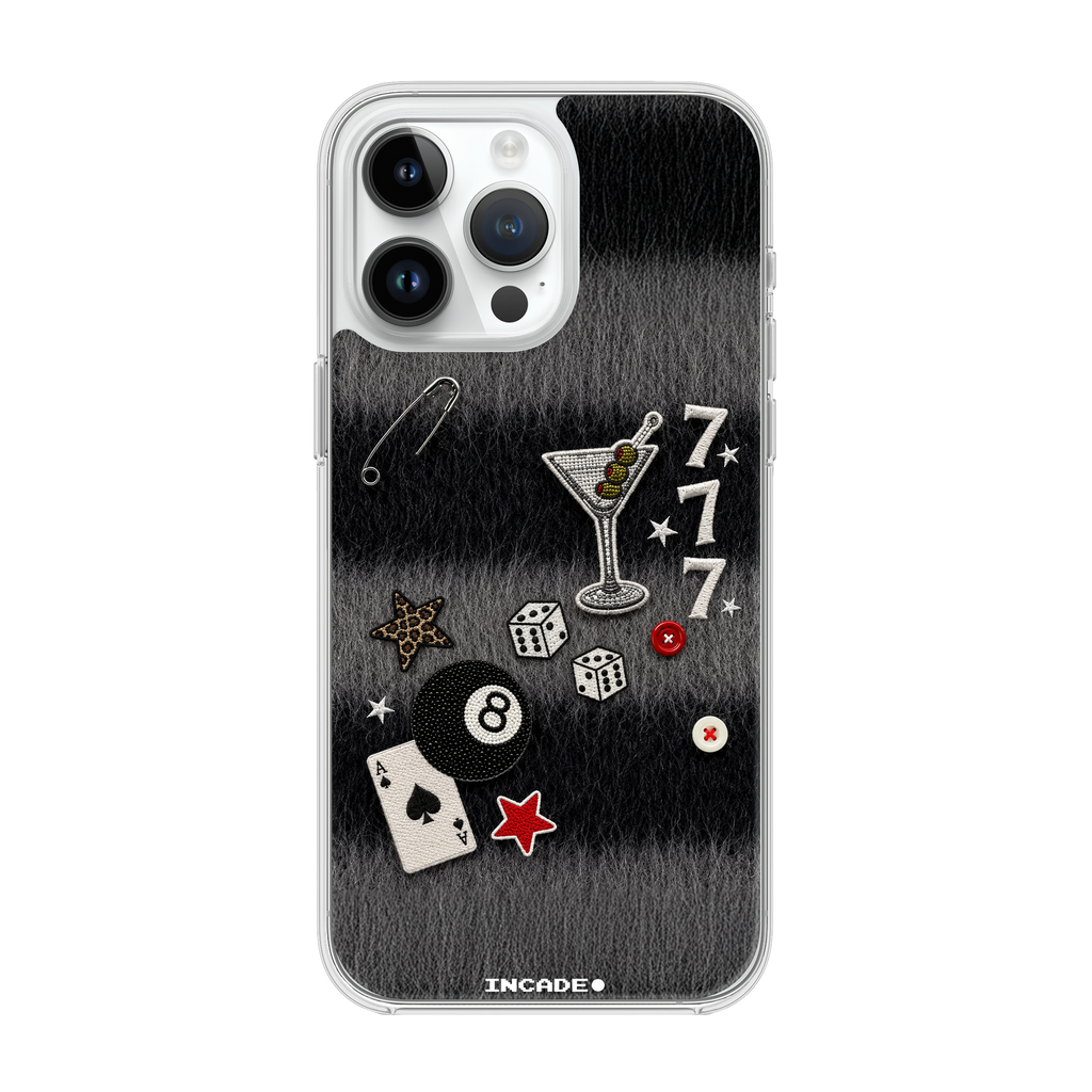 iPhone 14 Pro HIGH ROLLER