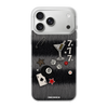 iPhone 17 Pro HIGH ROLLER