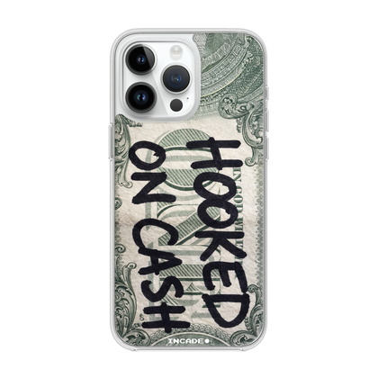 iPhone 14 Pro Max HOOKED