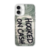 iPhone 16 HOOKED