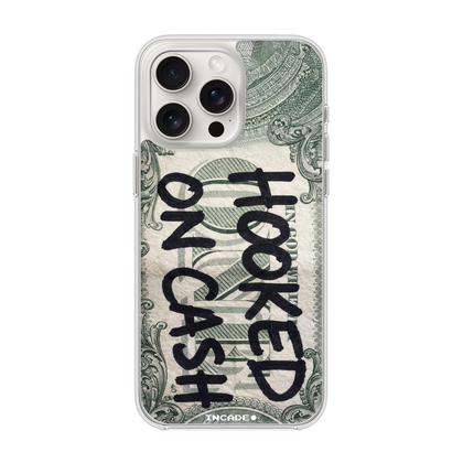iPhone 15 Pro Max HOOKED
