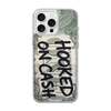 iPhone 16 Pro HOOKED