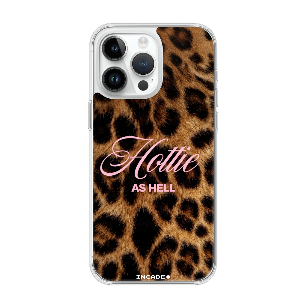 iPhone 14 Pro Max HOTTIE
