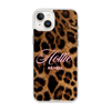 iPhone 14 HOTTIE
