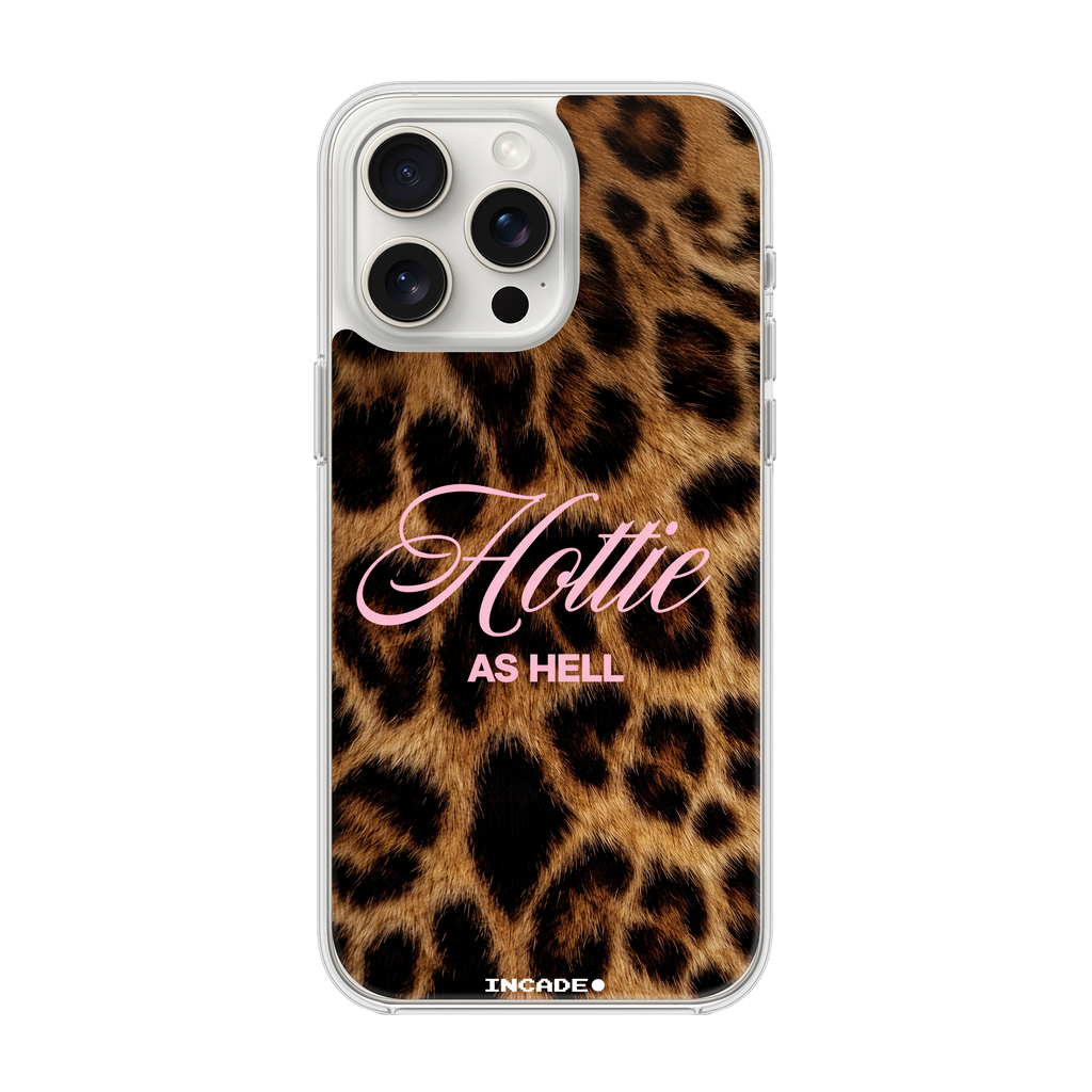 iPhone 15 Pro Max HOTTIE