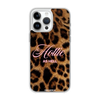 iPhone 14 Pro HOTTIE