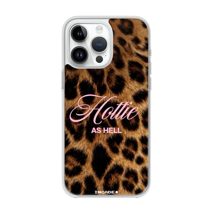 iPhone 14 Pro HOTTIE