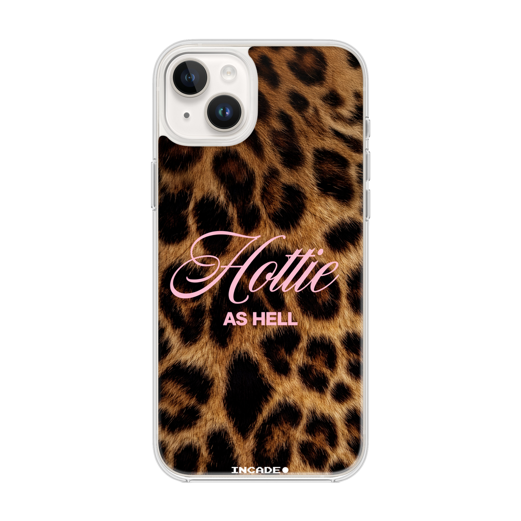 iPhone 14 Plus HOTTIE