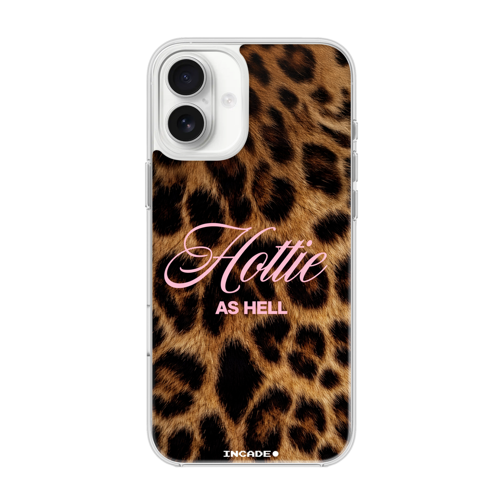 iPhone 16 HOTTIE