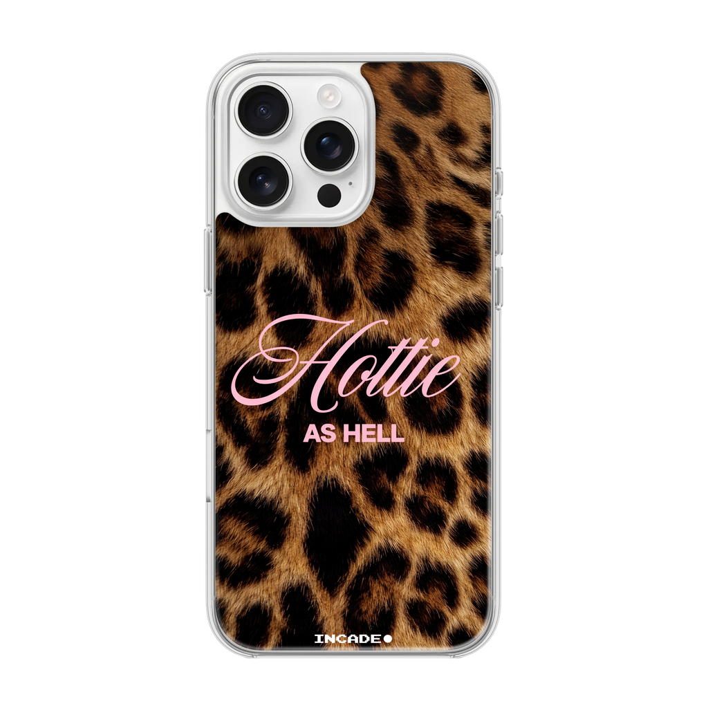 iPhone 16 Pro HOTTIE