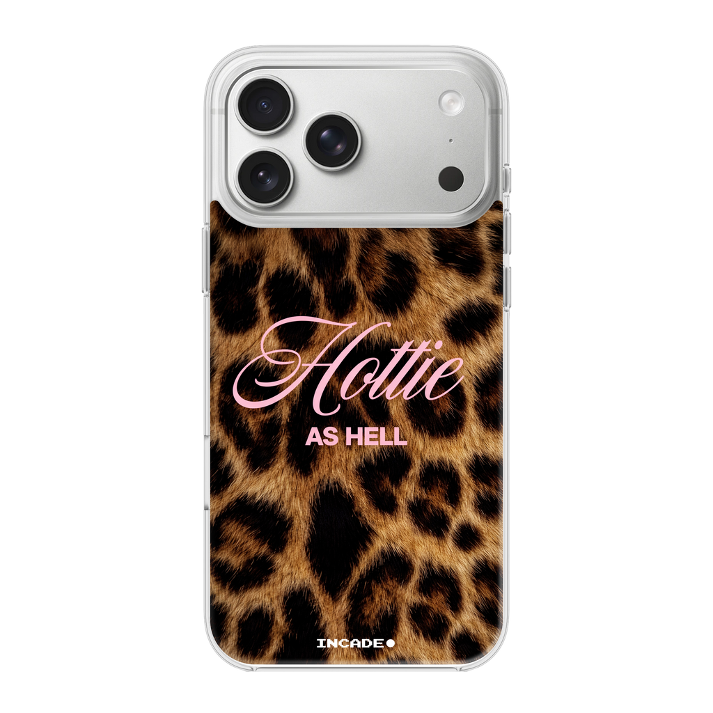 iPhone 17 Pro Max HOTTIE