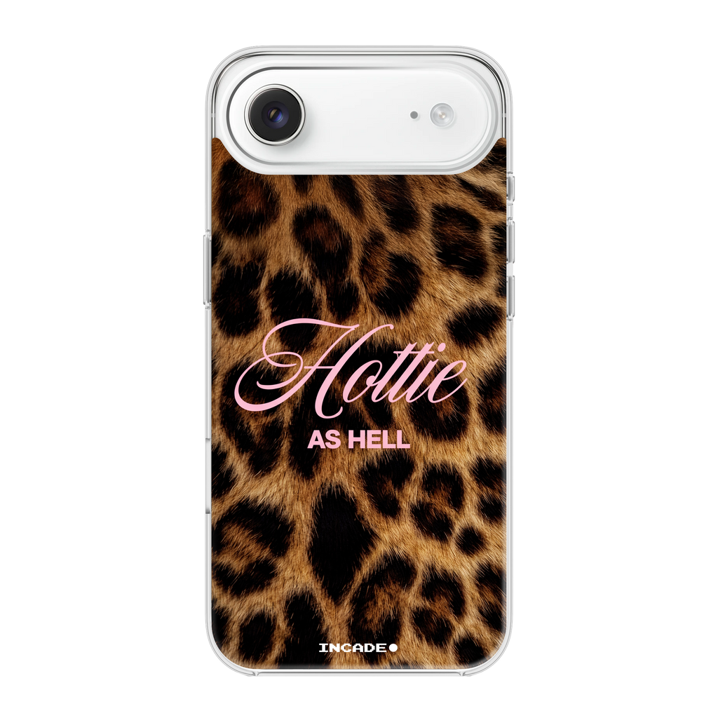 iPhone 17 Air HOTTIE