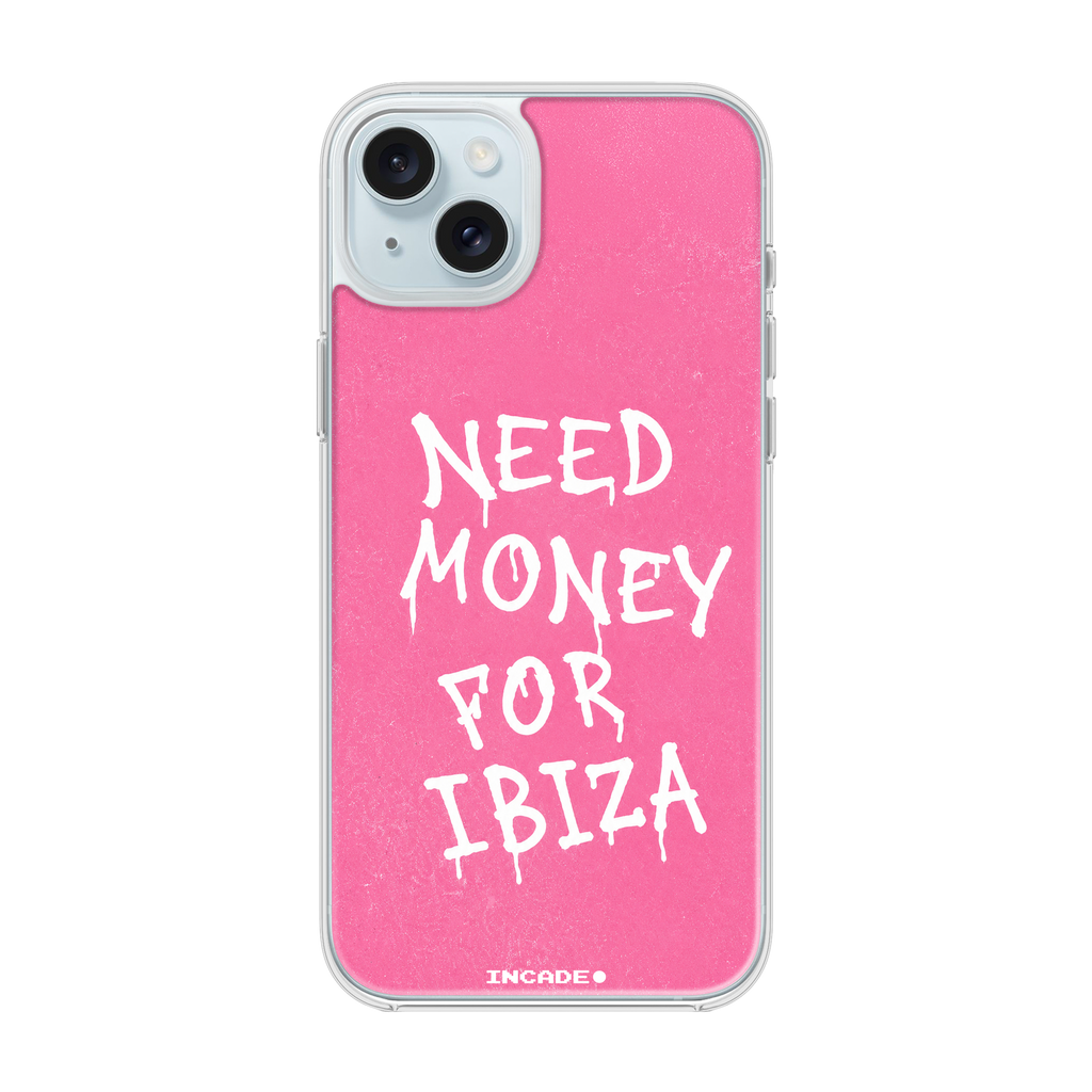 iPhone 15 Plus IBIZA