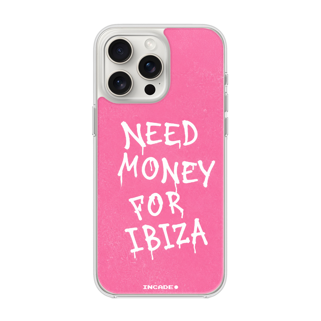iPhone 15 Pro Max IBIZA