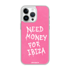 iPhone 14 Pro Max IBIZA