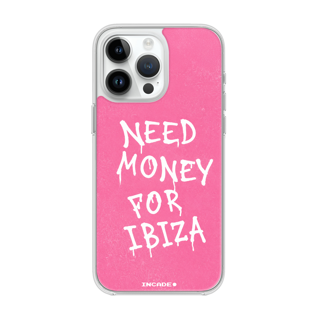 iPhone 14 Pro Max IBIZA