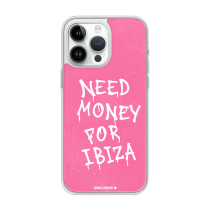 iPhone 14 Pro Max IBIZA
