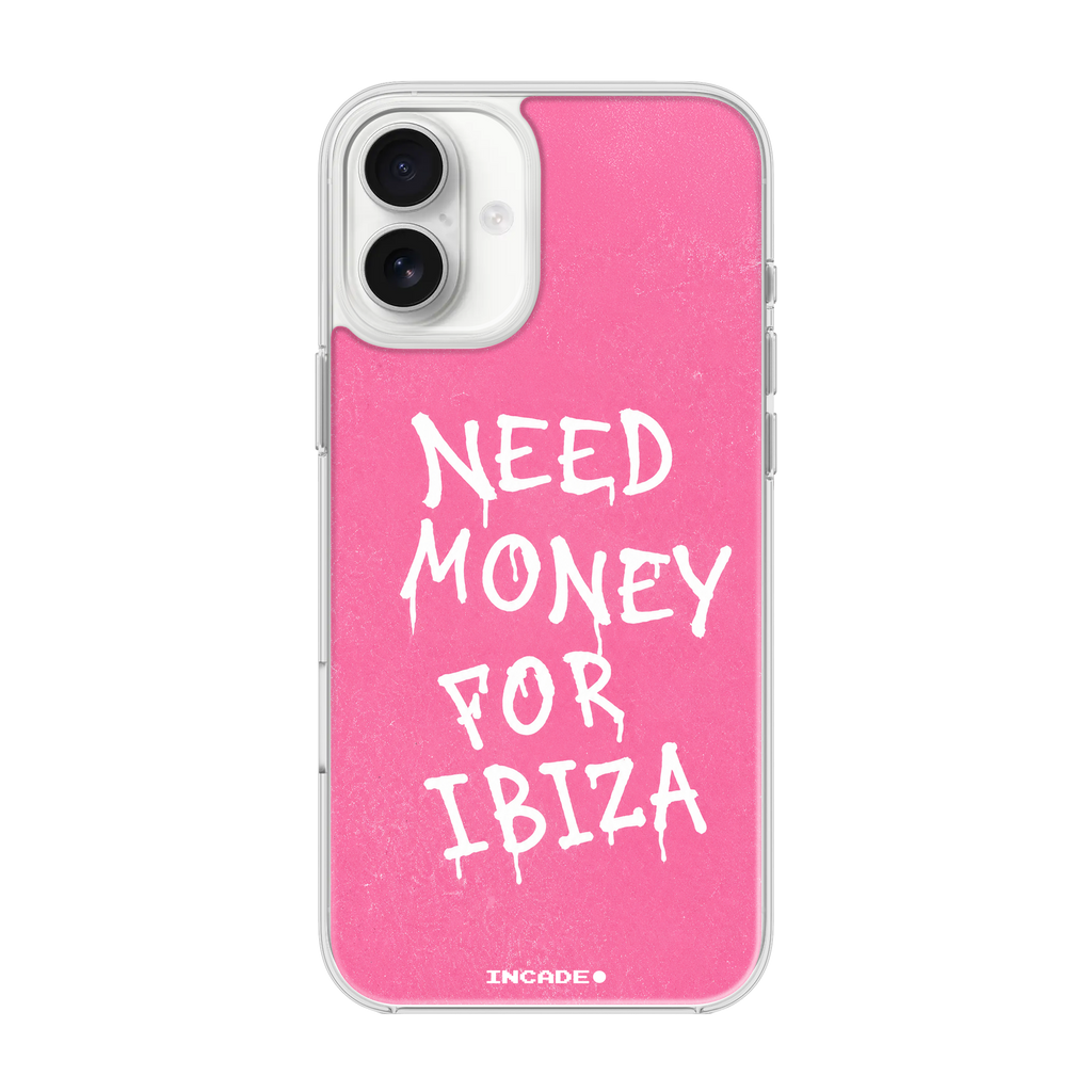 iPhone 16 IBIZA