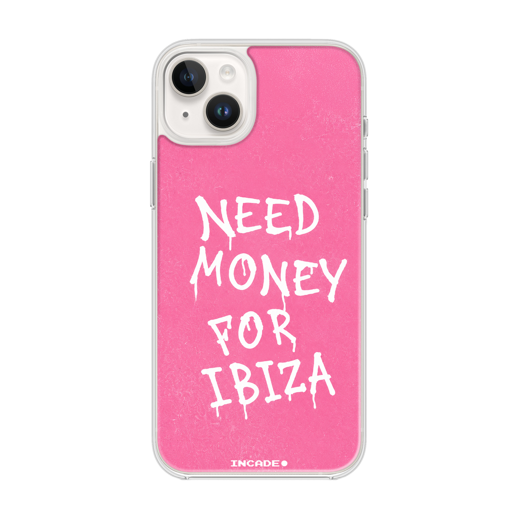 iPhone 14 Plus IBIZA