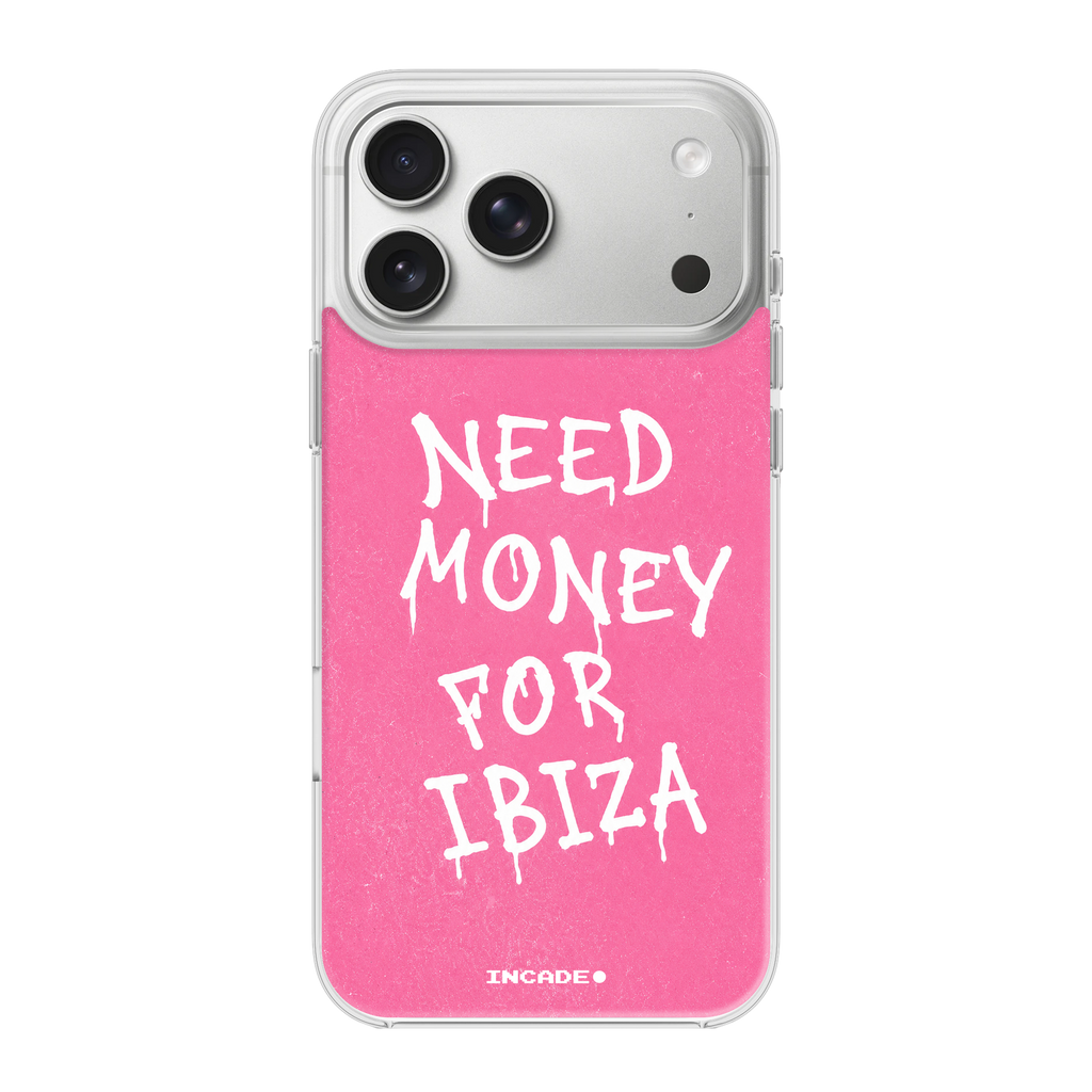 iPhone 17 Pro IBIZA