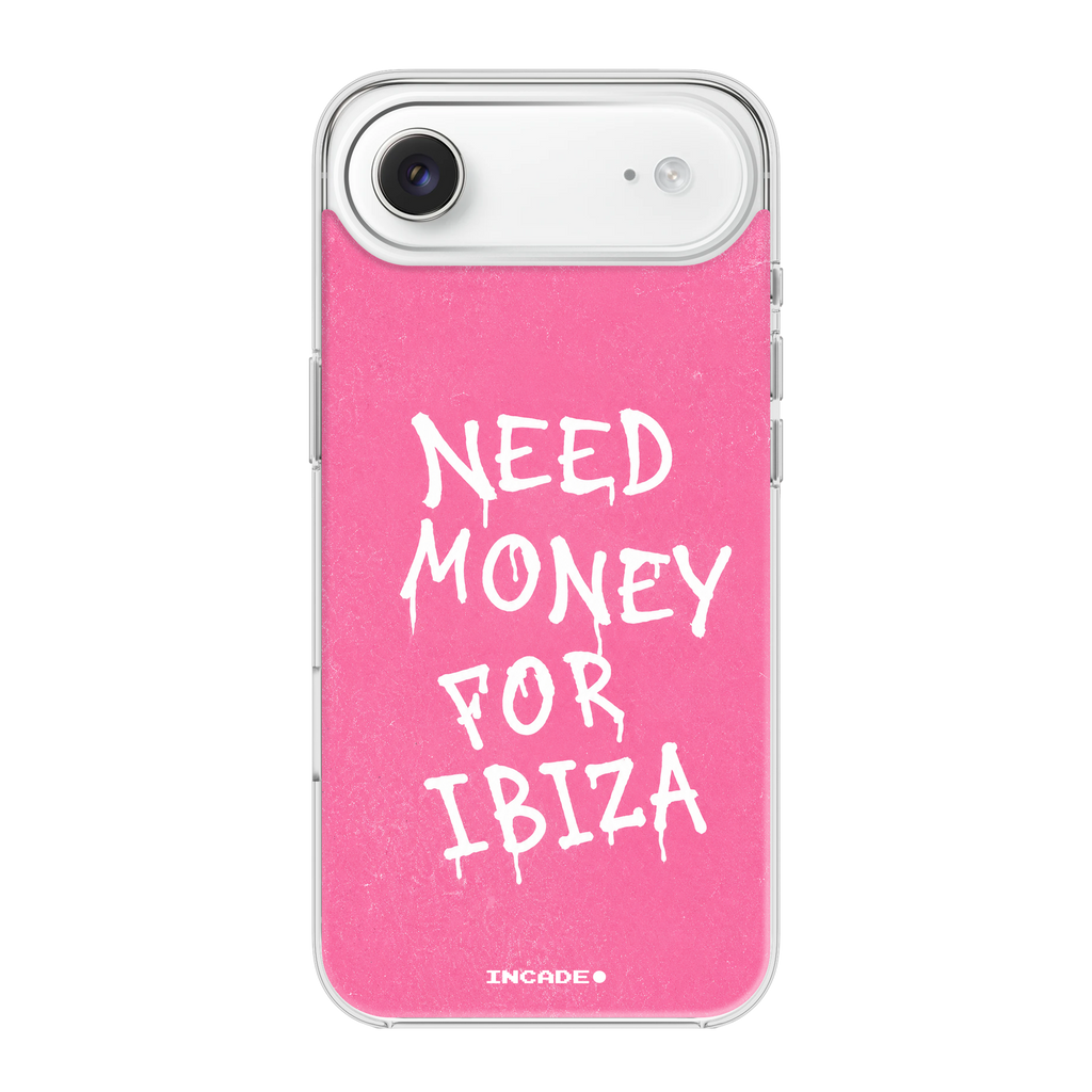 iPhone 17 Air IBIZA