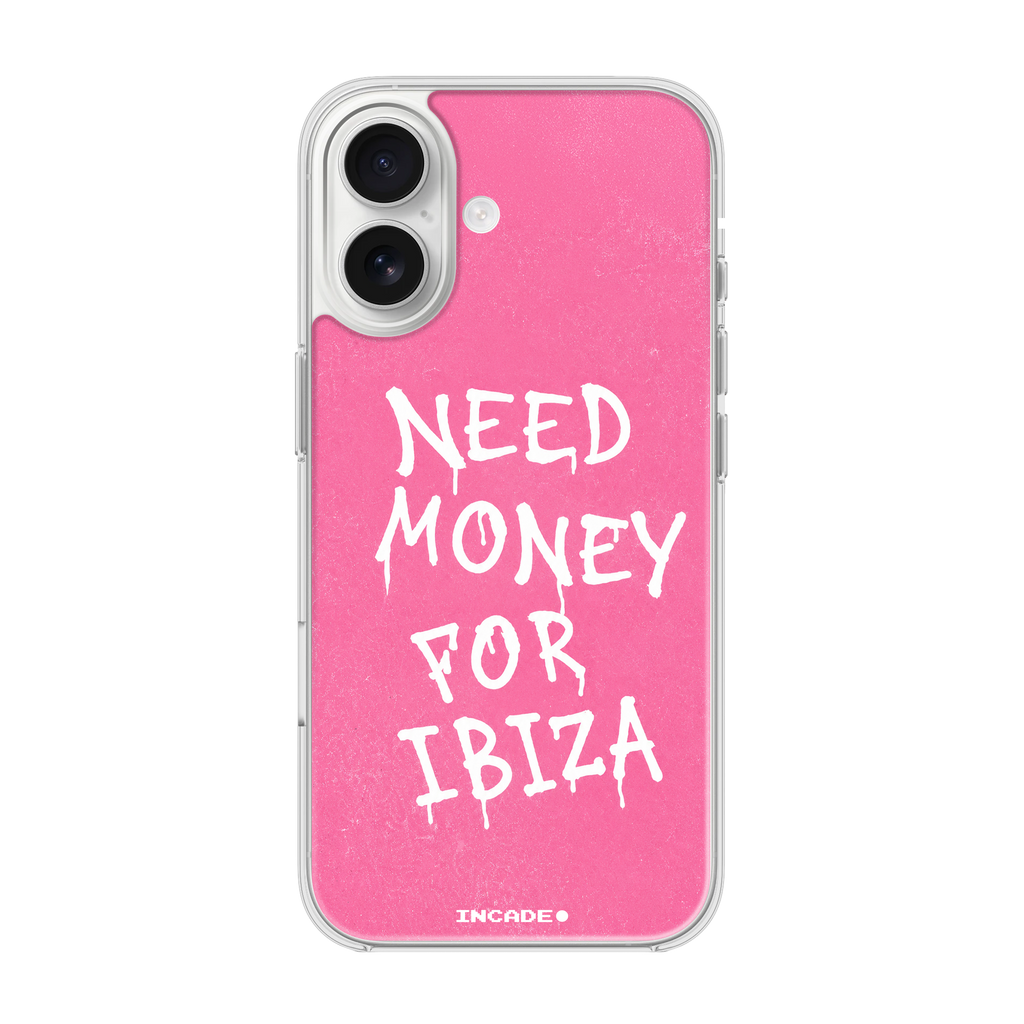 iPhone 17 IBIZA