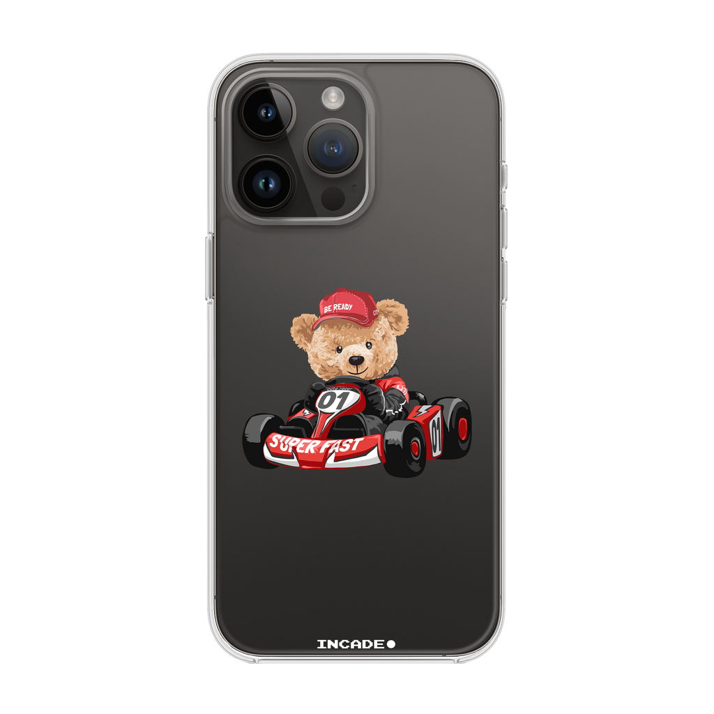 iPhone 14 Pro KART