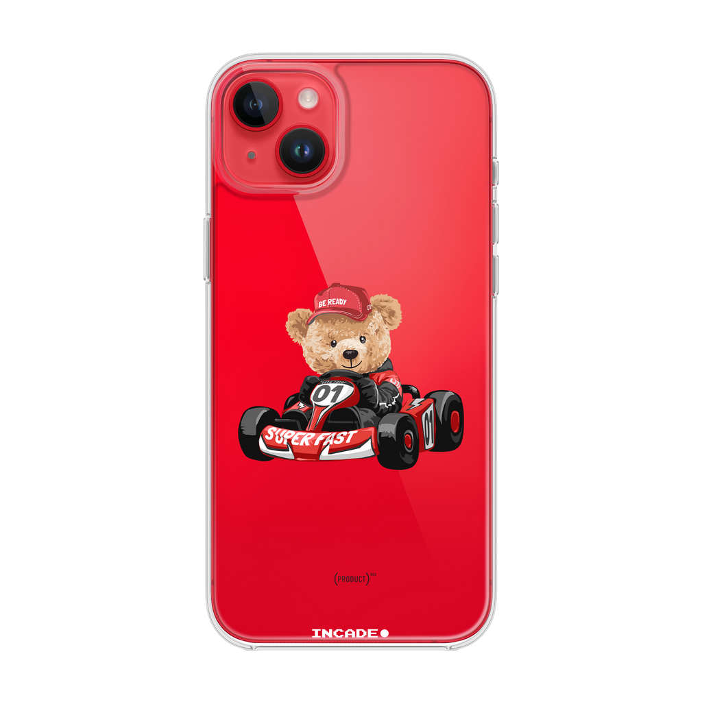 iPhone 14 Plus KART