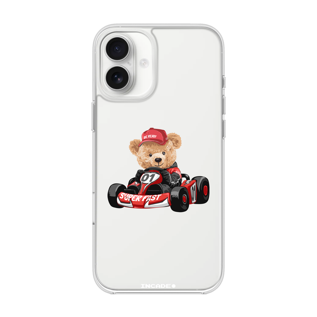 iPhone 16 Plus KART