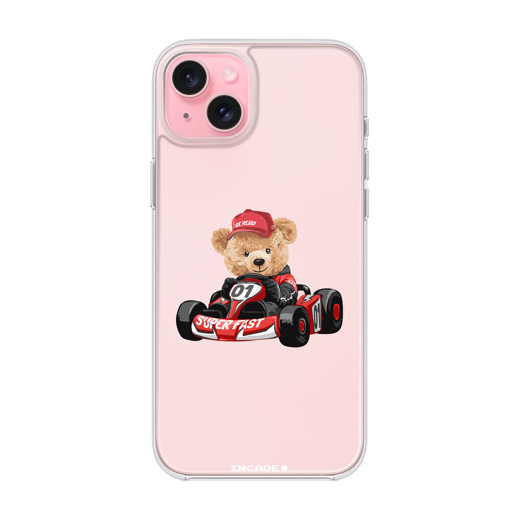 iPhone 15 Plus KART